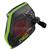 5001.660                                            Optrel Neo P550 Welding Helmet Shell - Green