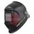 5001.916  Optrel Liteflip Autopilot Welding Helmet Shell - Black