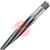 501020-0240  HMT ImpactaMag Reamer 24 x 178mm