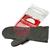 55380000  GasiQ Fireproof Protective Gloves