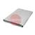 56.50.66  Cepro Atlas Fibreglass Welding Blanket - 2m x 1m, 550 °C