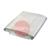 56.50.68  Cepro Kronos Fibreglass Welding Blanket - 4m x 3m, 550 °C