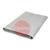 56.52.22  Cepro Athena Fibreglass Welding Blanket - 2m x 1m, 550 °C