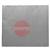 22.17.16.0004  CEPRO Atlas Heat Resisting Curtain Replacement for Robusto Triptych Welding Screen - 3.8m x 1.8m, 550°C