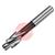 605010  HMT Straight Shank Counterbore