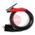 61-065-006  Arcair Angle-Arc K3000 Extreme Manual Gouging Torch w/ 360° Swivel Cable - 2.1m