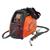 61008220  Kemppi MinarcMig 220 Auto MIG Package, 230v CE. Includes Fitted GC 223G MIG Torch, Earth & Gas Hose