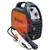 6102150                                             Kemppi Minarc 150 Arc Welder with 3m Cable Set, 240v