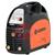 6102220  Kemppi Minarc 220 Inverter Arc Welder. 415v