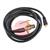 6184711  Kemppi Genuine Earth Cable 70mm² x 5m