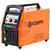 621853002                                           Kemppi Kempact 2530 MIG Welder, 400v 3ph