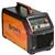 632140001  Kemppi Master 400 S Cel Cellulose Arc Welder, 400v 3ph CE