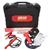 63991047CE                                          Arcair SLICE Exothermic Cutting Kit - Utility Pack CE