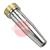 64170200  GasiQ VPM MAPP/Oxygen Cutting Nozzle for High Speed, 4 - 8mm
