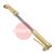 35956100  GasiQ 62-5 Oxy-Propane Hand Cutting Torch with 70° Head, 530mm Long