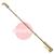 64500600  GasiQ 62-5 Oxy-Propane Hand Cutting Torch with 70° Head, 1500mm Long