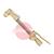 64901100  GasiQ 49-3F 90° Cutting Attachment for Acetylene
