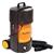 7018-PHV                                            Plymovent PHV Portable Welding Fume Extractor