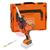 8-6542  FEIN ASAS 18-21 K AS Cordless Reciprocating Saw (Bare Unit)