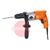 63127728010  FEIN BOP 10mm 2-Speed Rotary Drill w/ Carrying Case - 230v