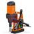 30090800  FEIN KBE 36 MAGSPEED Endurance Magnetic Drill Max 36mm