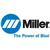 7600000022  Miller Field Runner
