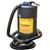 7603101400VP                                        Plymovent PHV-I (IFA W3) Portable Welding Fume Extractor 230v, with 4m Binzel RAB Grip 355 Air Cooled Mig Fume Torch