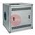 7906061210  Plymovent SIF-1800/RI Central Extraction Fan 15kW, Ø 630mm Inlet, Ø 630mm Outlet, 400 - 690V 3Ph