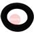 8-6542  Thermal Arc O-Ring - Torch Head, PWM-300