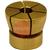 8-6542  Thermal Arc Collet (PWM-300)