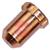 8-7503  Thermal Dynamics Tip - Drag (35A) PCH / M-100XL
