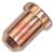 8-7505  Thermal Dynamics Tip - Standoff (70A) PCH / M-100XL