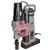 803095-0002                                         HMT Max-200 MT4 Ultra Heavy Duty Magnet Drill Kit, 230 Volt