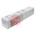 84559  Bohler Avesta 310, 2.5mm x 300mm, 3.6kg Packet