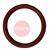 9-2863  Thermal Dynamics O-Ring - Tip, PWM-300