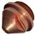 9-6009  Thermal Dynamics Tip - Cutting 70A Air / N2 / O2 for PCH / M-70
