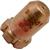 9-6501  Thermal Dynamics Tip - Air (Long Life) PCH-25 / 38 / PCH / M-42
