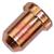 9-7726  Thermal Dynamics Tip, 60A PCH / M-62