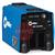 7600000001  Miller XMT 450 MPa Air Cooled MIG Welder Package with S-74 MPa Wire Feeder & 10m Interconnection Cable - 400v, 3ph