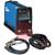 907514002APFS  Miller Dynasty 280 DX AC/DC Tig Welder Package with CK TL 26 4m Torch, 208 - 480 VAC