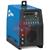 907717002  Miller Dynasty 400 AC/DC Welding Power Source, Autoline 380 - 575 V 3ph. TIG/MMA 300A @ 60%