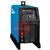 907782002  Miller Syncrowave 300 AC/DC TIG Welder Power Source, 400V