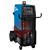 44,0350,4060  Miller Syncrowave 300 AC/DC TIG Runner Water Cooled, 400V