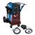 GP-200-023  Miller Dynasty 210 AC/DC Water Cooled Tig Runner Welder Package - 120 - 480v
