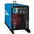 7600000001  Miller XMT 650 ArcReach Multiprocess Air Cooled Package - 380-400v, 3ph
