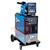 907853001AP  Miller Deltaweld 350 Pulsed MIG/MAG Welder Air Cooled Package - 400v, 3ph