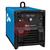 74000000-AC  Miller Deltaweld 350 Pulsed MIG/MAG Welder Power Source - 400v, 3ph