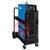 907859003P  Miller Dynasty 800 AC/DC Water Cooled Tig Runner Package, 380-575v, 3ph