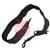 9592160  Kemppi Carrying Strap