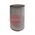 9820310110  Aluminium Spark Arrestor for MFD/SFD